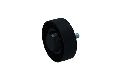 KAMOKA R0431 EAN: 5902473185220.