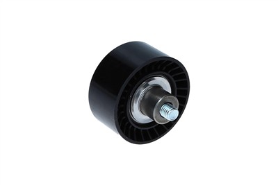 KAMOKA R0433 EAN: 5902473185244.