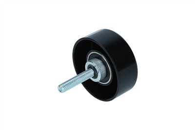 KAMOKA R0434 Číslo výrobce: 1136183. EAN: 5902473185251.