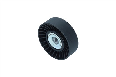 KAMOKA R0437 EAN: 5902473185282.