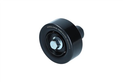 KAMOKA R0438 Číslo výrobce: 252882F000. EAN: 5902473185299.
