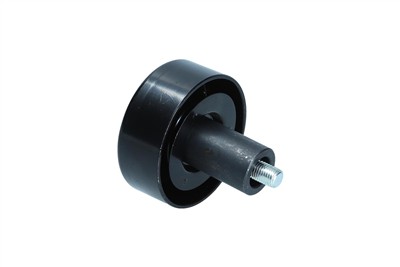 KAMOKA R0438 EAN: 5902473185299.