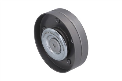 KAMOKA R0439 Číslo výrobce: 06H903341C. EAN: 5902473185305.