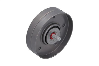 KAMOKA R0439 Číslo výrobce: 06H903341C. EAN: 5902473185305.