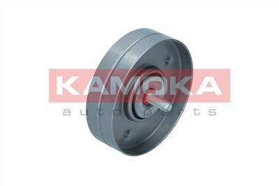 KAMOKA R0439 EAN: 5902473185305.