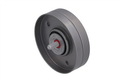KAMOKA R0439 Číslo výrobce: 06H903341C. EAN: 5902473185305.