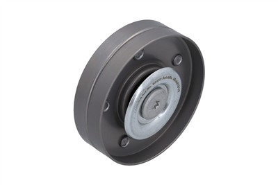KAMOKA R0439 Číslo výrobce: 06H903341C. EAN: 5902473185305.
