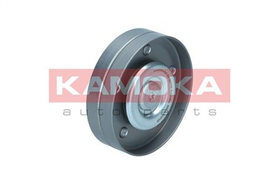 KAMOKA R0439 EAN: 5902473185305.