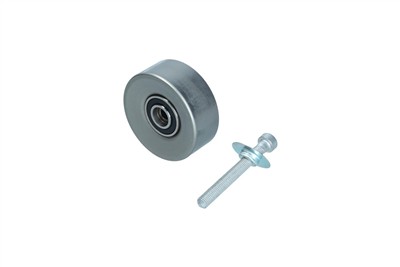 KAMOKA R0441 EAN: 5902473185329.