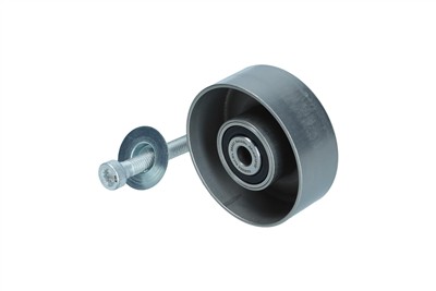 KAMOKA R0441 EAN: 5902473185329.