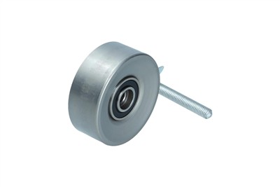 KAMOKA R0441 EAN: 5902473185329.