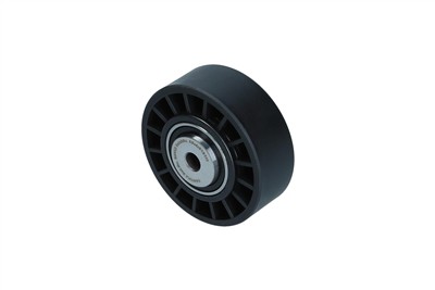 KAMOKA R0442 EAN: 5902473185336.