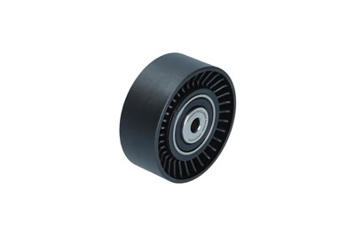 KAMOKA R0445 EAN: 5902473185367.