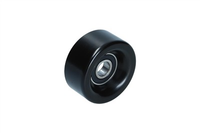 KAMOKA R0446 Číslo výrobce: 2W9319A216BA. EAN: 5902473185374.