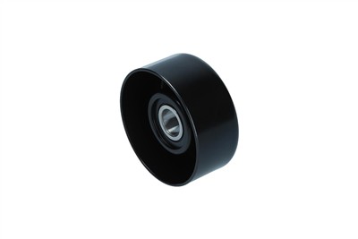 KAMOKA R0446 Číslo výrobce: 2W9319A216BA. EAN: 5902473185374.