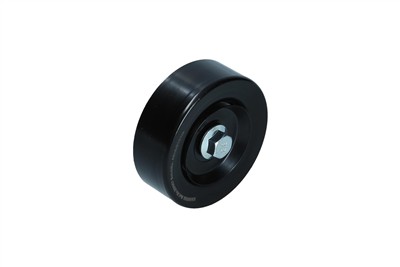 KAMOKA R0447 EAN: 5902473185381.