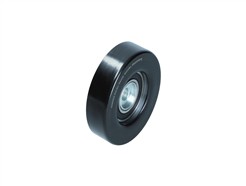 KAMOKA R0448