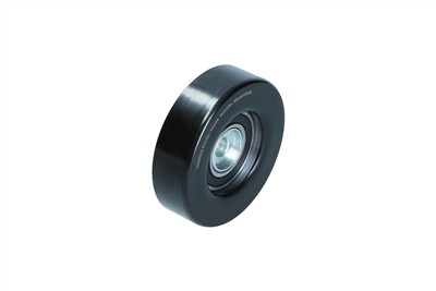 KAMOKA R0448 EAN: 5902473185398.
