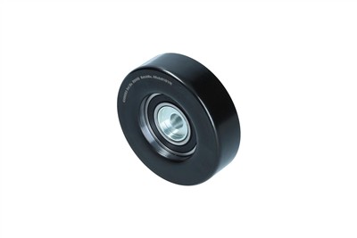 KAMOKA R0448 EAN: 5902473185398.