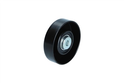 KAMOKA R0448 EAN: 5902473185398.