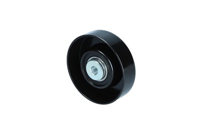 KAMOKA R0448 EAN: 5902473185398.