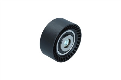KAMOKA R0452 Číslo výrobce: 11287589886. EAN: 5902473185435.