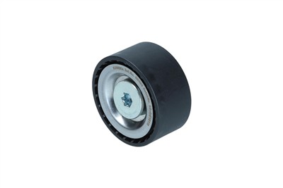 KAMOKA R0455 EAN: 5902473185466.