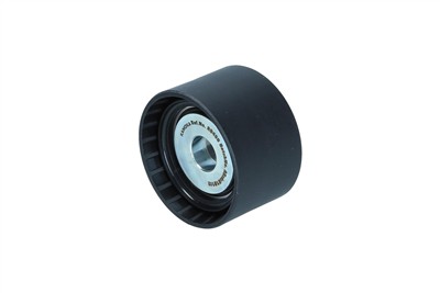 KAMOKA R0456 EAN: 5902473185473.