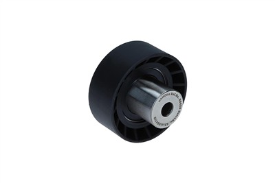 KAMOKA R0458 Číslo výrobce: 1038384. EAN: 5902473194031.