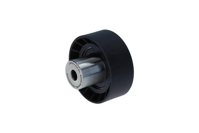 KAMOKA R0458 Číslo výrobce: 1038384. EAN: 5902473194031.