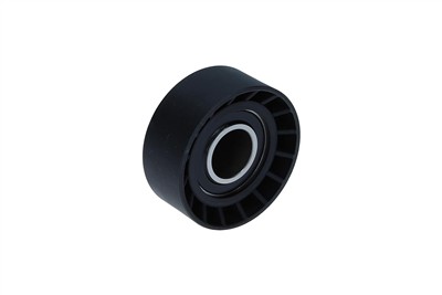 KAMOKA R0458 Číslo výrobce: 1038384. EAN: 5902473194031.