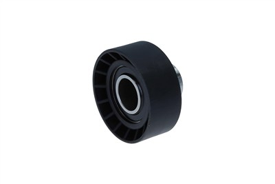 KAMOKA R0458 Číslo výrobce: 1038384. EAN: 5902473194031.