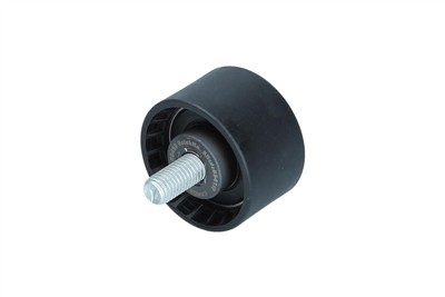 KAMOKA R0459 EAN: 5902473186289.