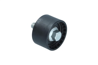 KAMOKA R0459 EAN: 5902473186289.