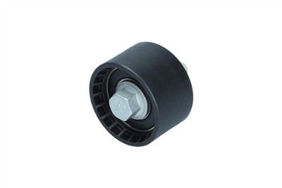 KAMOKA R0459 EAN: 5902473186289.