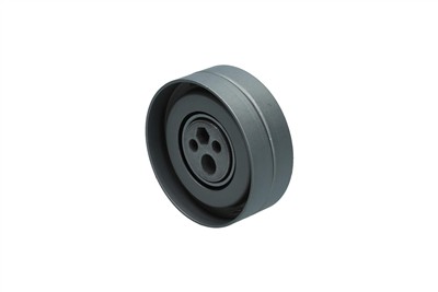 KAMOKA R0460 EAN: 5902473186296.