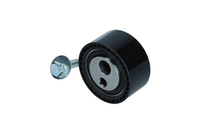 KAMOKA R0466 EAN: 5902473186357.