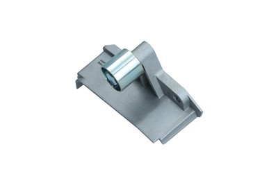 KAMOKA R0468 EAN: 5902473186371.