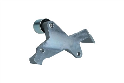 KAMOKA R0468 EAN: 5902473186371.