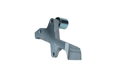 KAMOKA R0468 EAN: 5902473186371.