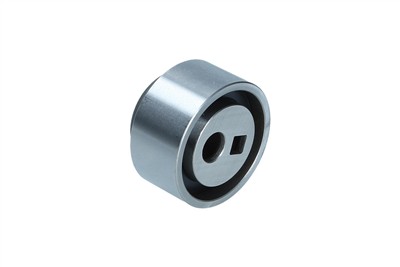 KAMOKA R0470 EAN: 5902473186395.