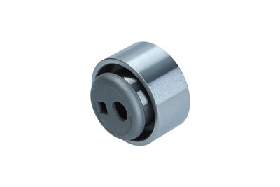 KAMOKA R0470 EAN: 5902473186395.