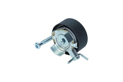 KAMOKA R0474 Číslo výrobce: 1685747. EAN: 5902473186432.
