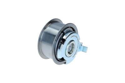 KAMOKA R0476 EAN: 5902473186456.