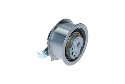 KAMOKA R0476 EAN: 5902473186456.