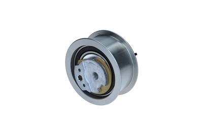 KAMOKA R0476 EAN: 5902473186456.