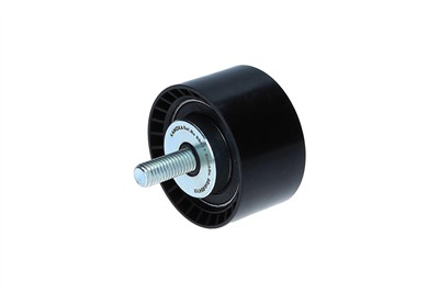 KAMOKA R0477 EAN: 5902473186463.