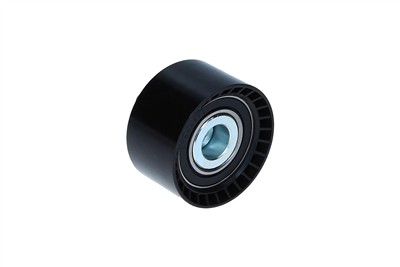 KAMOKA R0477 EAN: 5902473186463.