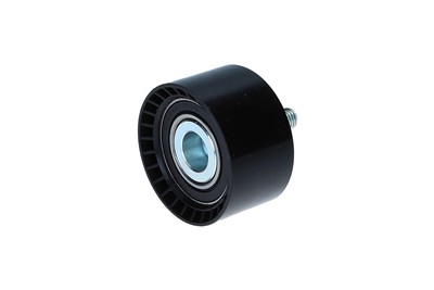 KAMOKA R0477 EAN: 5902473186463.