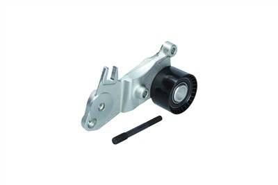 KAMOKA R0478 Číslo výrobce: 31401396. EAN: 5902473186470.